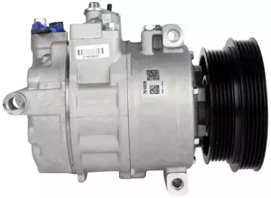 powermax-7010539